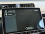 Citroën C3 BWJ 2019 1.2 PureTech 68 PK S&S Live CARPLAY + ANDROID | CRUISE | BLUTOOTH