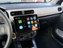 Citroën C3 BWJ 2019 1.2 PureTech 68 PK S&S Live CARPLAY + ANDROID | CRUISE | BLUTOOTH