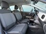 Citroën C3 BWJ 2019 1.2 PureTech 68 PK S&S Live CARPLAY + ANDROID | CRUISE | BLUTOOTH