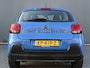 Citroën C3 BWJ 2019 1.2 PureTech 68 PK S&S Live CARPLAY + ANDROID | CRUISE | BLUTOOTH