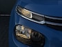 Citroën C3 BWJ 2019 1.2 PureTech 68 PK S&S Live CARPLAY + ANDROID | CRUISE | BLUTOOTH