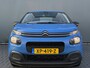 Citroën C3 BWJ 2019 1.2 PureTech 68 PK S&S Live CARPLAY + ANDROID | CRUISE | BLUTOOTH