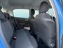 Citroën C3 BWJ 2019 1.2 PureTech 68 PK S&S Live CARPLAY + ANDROID | CRUISE | BLUTOOTH