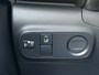 Citroën C3 BWJ 2019 1.2 PureTech 68 PK S&S Live CARPLAY + ANDROID | CRUISE | BLUTOOTH