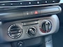Citroën C3 BWJ 2019 1.2 PureTech 68 PK S&S Live CARPLAY + ANDROID | CRUISE | BLUTOOTH