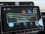 Citroën C3 BWJ 2019 1.2 PureTech 68 PK S&S Live CARPLAY + ANDROID | CRUISE | BLUTOOTH