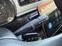 Citroën C3 BWJ 2019 1.2 PureTech 68 PK S&S Live CARPLAY + ANDROID | CRUISE | BLUTOOTH