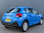 Citroën C3 BWJ 2019 1.2 PureTech 68 PK S&S Live CARPLAY + ANDROID | CRUISE | BLUTOOTH