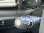 Citroën C3 BWJ 2019 1.2 PureTech 68 PK S&S Live CARPLAY + ANDROID | CRUISE | BLUTOOTH