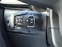 Citroën C3 BWJ 2019 1.2 PureTech 68 PK S&S Live CARPLAY + ANDROID | CRUISE | BLUTOOTH