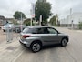 Suzuki Vitara 1.5 Hybrid Style AUTOMAAT // 10 jaar garantie // Panorama dak // Dealer onderhouden // Rijklaarprijs!
