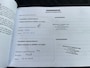 Suzuki Vitara 1.5 Hybrid Style AUTOMAAT // 10 jaar garantie // Panorama dak // Dealer onderhouden // Rijklaarprijs!