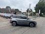 Suzuki Vitara 1.5 Hybrid Style AUTOMAAT // 10 jaar garantie // Panorama dak // Dealer onderhouden // Rijklaarprijs!