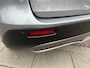 Suzuki Vitara 1.5 Hybrid Style AUTOMAAT // 10 jaar garantie // Panorama dak // Dealer onderhouden // Rijklaarprijs!