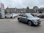 Suzuki Vitara 1.5 Hybrid Style AUTOMAAT // 10 jaar garantie // Panorama dak // Dealer onderhouden // Rijklaarprijs!