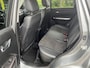 Suzuki Vitara 1.5 Hybrid Style AUTOMAAT // 10 jaar garantie // Panorama dak // Dealer onderhouden // Rijklaarprijs!