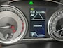 Suzuki Vitara 1.5 Hybrid Style AUTOMAAT // 10 jaar garantie // Panorama dak // Dealer onderhouden // Rijklaarprijs!
