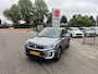 Suzuki Vitara 1.5 Hybrid Style AUTOMAAT // 10 jaar garantie // Panorama dak // Dealer onderhouden // Rijklaarprijs!