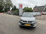 Suzuki Vitara 1.5 Hybrid Style AUTOMAAT // 10 jaar garantie // Panorama dak // Dealer onderhouden // Rijklaarprijs!