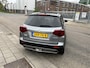 Suzuki Vitara 1.5 Hybrid Style AUTOMAAT // 10 jaar garantie // Panorama dak // Dealer onderhouden // Rijklaarprijs!