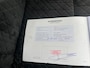 Suzuki Vitara 1.5 Hybrid Style AUTOMAAT // 10 jaar garantie // Panorama dak // Dealer onderhouden // Rijklaarprijs!