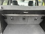 Suzuki Vitara 1.5 Hybrid Style AUTOMAAT // 10 jaar garantie // Panorama dak // Dealer onderhouden // Rijklaarprijs!