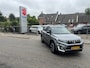 Suzuki Vitara 1.5 Hybrid Style AUTOMAAT // 10 jaar garantie // Panorama dak // Dealer onderhouden // Rijklaarprijs!