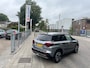 Suzuki Vitara 1.5 Hybrid Style AUTOMAAT // 10 jaar garantie // Panorama dak // Dealer onderhouden // Rijklaarprijs!