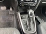 Suzuki Vitara 1.5 Hybrid Style AUTOMAAT // 10 jaar garantie // Panorama dak // Dealer onderhouden // Rijklaarprijs!