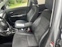 Suzuki Vitara 1.5 Hybrid Style AUTOMAAT // 10 jaar garantie // Panorama dak // Dealer onderhouden // Rijklaarprijs!