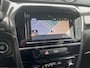 Suzuki Vitara 1.5 Hybrid Style AUTOMAAT // 10 jaar garantie // Panorama dak // Dealer onderhouden // Rijklaarprijs!