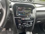 Suzuki Vitara 1.5 Hybrid Style AUTOMAAT // 10 jaar garantie // Panorama dak // Dealer onderhouden // Rijklaarprijs!