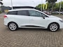 Renault Clio Estate 0.9 TCe Limited/DEALER ONDERHOUD