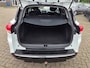 Renault Clio Estate 0.9 TCe Limited/DEALER ONDERHOUD