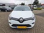 Renault Clio Estate 0.9 TCe Limited/DEALER ONDERHOUD