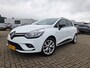Renault Clio Estate 0.9 TCe Limited/DEALER ONDERHOUD