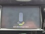 Renault Clio Estate 0.9 TCe Limited/DEALER ONDERHOUD