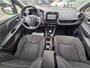 Renault Clio Estate 0.9 TCe Limited/DEALER ONDERHOUD