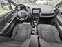 Renault Clio Estate 0.9 TCe Limited/DEALER ONDERHOUD