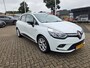 Renault Clio Estate 0.9 TCe Limited/DEALER ONDERHOUD