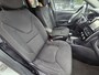 Renault Clio Estate 0.9 TCe Limited/DEALER ONDERHOUD