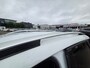 Renault Clio Estate 0.9 TCe Limited/DEALER ONDERHOUD