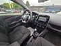 Renault Clio Estate 0.9 TCe Limited/DEALER ONDERHOUD