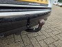 Renault Clio Estate 0.9 TCe Limited/DEALER ONDERHOUD