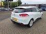 Renault Clio Estate 0.9 TCe Limited/DEALER ONDERHOUD