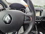 Renault Clio Estate 0.9 TCe Limited/DEALER ONDERHOUD