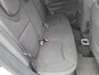 Renault Clio Estate 0.9 TCe Limited/DEALER ONDERHOUD