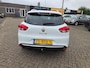 Renault Clio Estate 0.9 TCe Limited/DEALER ONDERHOUD
