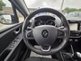 Renault Clio Estate 0.9 TCe Limited/DEALER ONDERHOUD