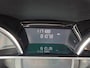 Renault Clio Estate 0.9 TCe Limited/DEALER ONDERHOUD